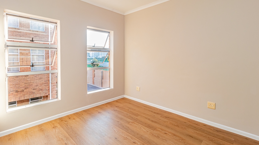 1 Bedroom Property for Sale in Sonkring Western Cape